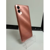 Samsung Galaxy A 04 3/32Gb