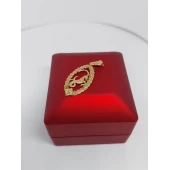 Pandativ Din Aur Proba 585* 2.40 gr