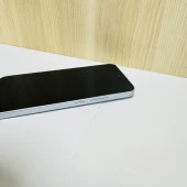 Telefon Oppo Reno 14FS 12/512 GB Opal Blue