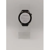Ceas Inteligent Xiaomi Watch S4 Black