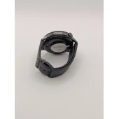 Ceas Inteligent Xiaomi Watch S4 Black