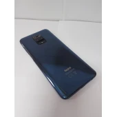 Telefon Xiaomi Redmi Note 9S 128 GB Blue Coral
