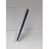 Telefon Xiaomi Redmi Note 9S 128 GB Blue Coral