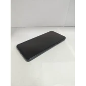 Telefon Xiaomi Redmi Note 12 Pro 256 GB Black