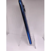 Telefon Xiaomi Poco X3 Pro 128 GB Blue