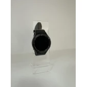 Samsung Galaxy Watch4 Black