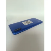 Telefon Xiaomi Redmi 9A 32 GB Blue