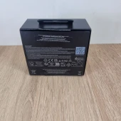 Căști Samsung Buds 3 Pro Gray