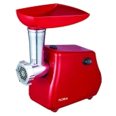 Mașină de tocat carne Marta MT-2088