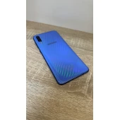 Telefon Samsung Galaxy A70 128 GB Blue