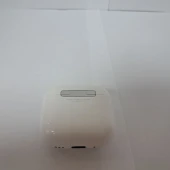 Căști Apple AirPods 4 ANC