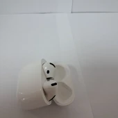 Căști Apple AirPods 4 ANC