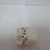 Căști Apple AirPods 4 ANC