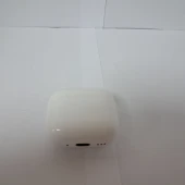Căști Apple AirPods 4 ANC