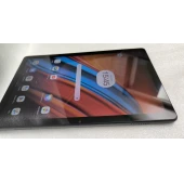 Tableta Lenovo Tab M10 FHD 3rd Gen 4/64GB Storm Grey