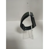 Ceas Samsung Galaxy Fit 3