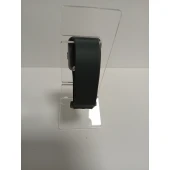 Ceas Samsung Galaxy Fit 3