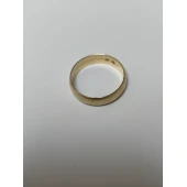 Verigheta din Aur Proba 585* 3,29 gr