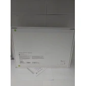 Laptop Apple MacBook Pro 16'' 2024 512 Gb SSD Silver