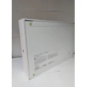 Laptop Apple MacBook Pro 16'' 2024 512 Gb SSD Silver