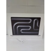 Laptop Apple MacBook Pro 16'' 2024 512 Gb SSD Silver