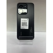 Telefon Xiaomi Redmi 15C 128 GB Black
