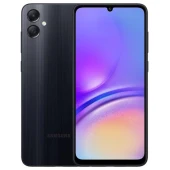 Telefon Samsung Galaxy A05 128 GB Blue