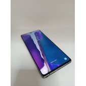 Telefon Samsung Galaxy Note 20 8/128 GB Black