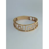 Inel Din Aur 585* 1.33 gr