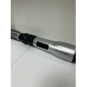 Aparat pentru aranjarea parului Wella Curl Styler