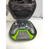 Gamepad Xbox Revolution X  7Y3621