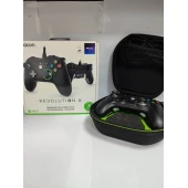 Gamepad Xbox Revolution X  7Y3621