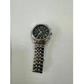 Ceas Michael Kors MK - 8602