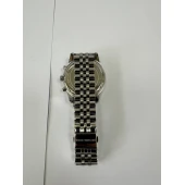 Ceas Michael Kors MK - 8602