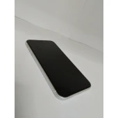 Telefon Apple iPhone XR 64 GB White