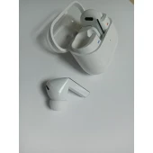 Casti Samsung Glaxy  Buds 3 Pro