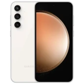 Telefon Samsung Galaxy S23  8/256GB White