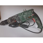 Rotopercutor Proton P900