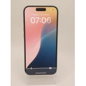 Telefon Apple iPhone 15 128 GB Mint