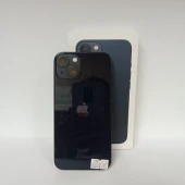 Apple iPhone 13 128 Gb 6790 lei