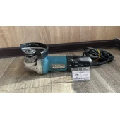 Mașină multifuncțională Makita 9558HNR