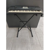 Claviatura electronica Yamaha PSR-330
