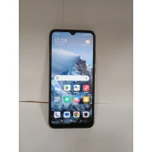 Telefon Xiaomi Redmi A9 32 GB Black