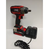 Einhell IMPAXXO-