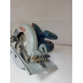 Scula electrica Fierastrau Circular Bosch GKS 190