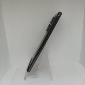 Telefon Xiaomi Redmi Note 14 Pro 8/256 GB Black