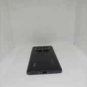 Telefon Xiaomi Redmi Note 14 Pro 8/256 GB Black