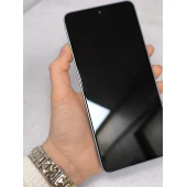 Telefon Xiaomi Redmi Note 13 8/256 GB Blue