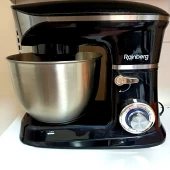 Rainberg RB-8080