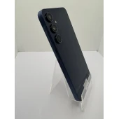 Telefon Samsung Galaxy A55 256 GB Blue